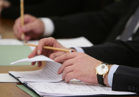 Изменения для бизнеса с 1 января 2019 года